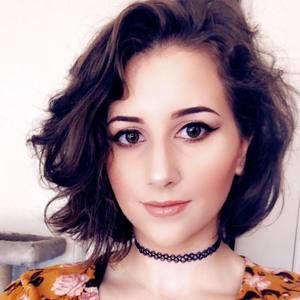 Meet your Posher, Neely